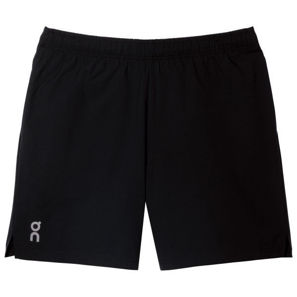 7 Core Shorts