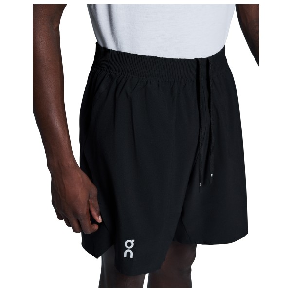 On - 7 Core Shorts - Loopshort