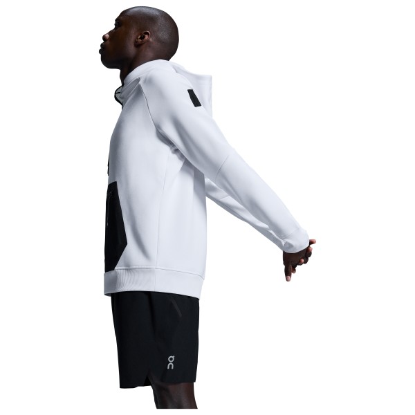 On - 7 Core Shorts - Loopshort