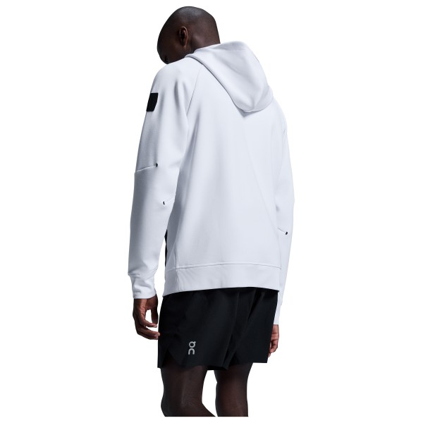 On - 7 Core Shorts - Loopshort