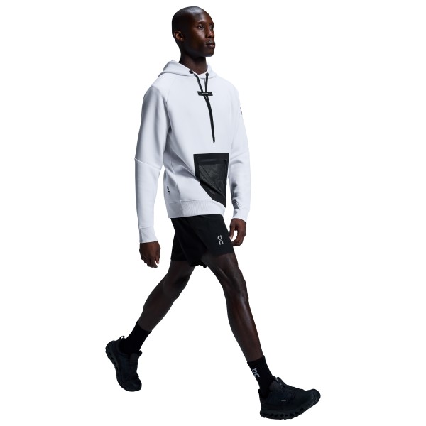 On - 7 Core Shorts - Loopshort