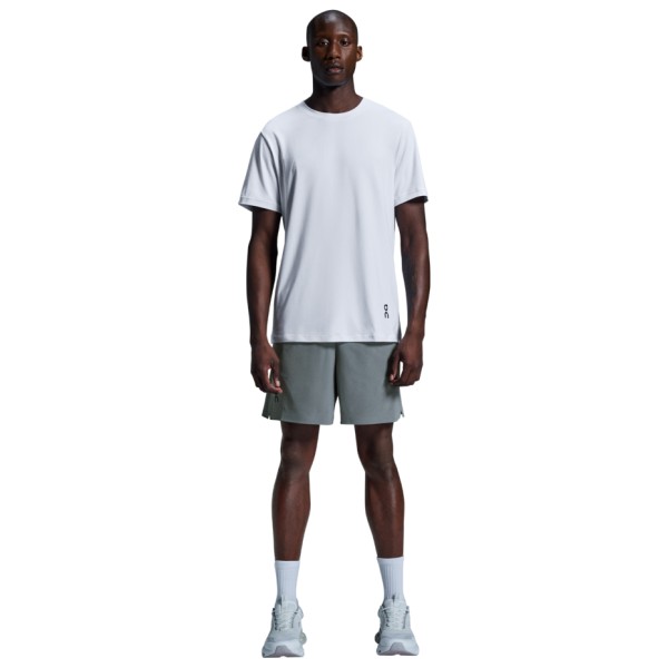 On - Focus Shorts - Loopshort
