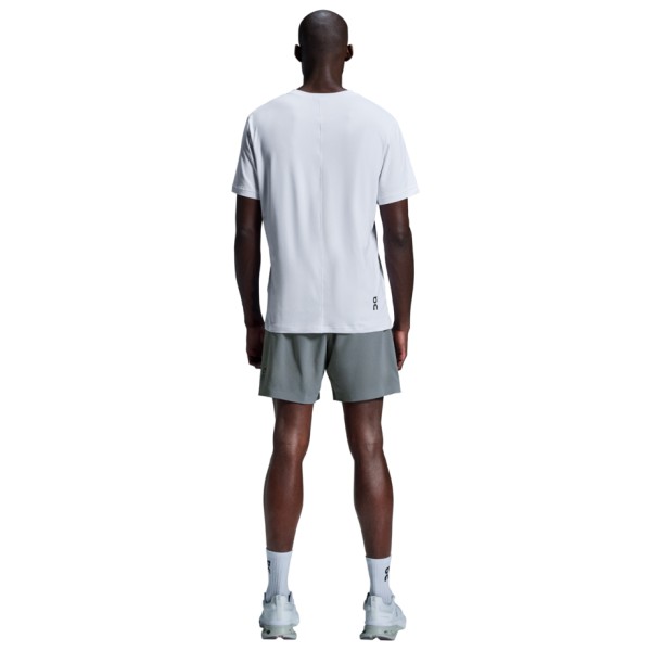 On - Focus Shorts - Loopshort