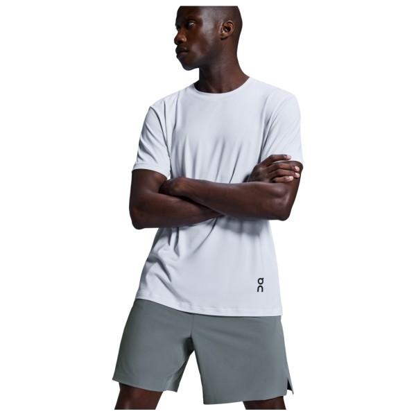 On - Focus Shorts - Loopshort