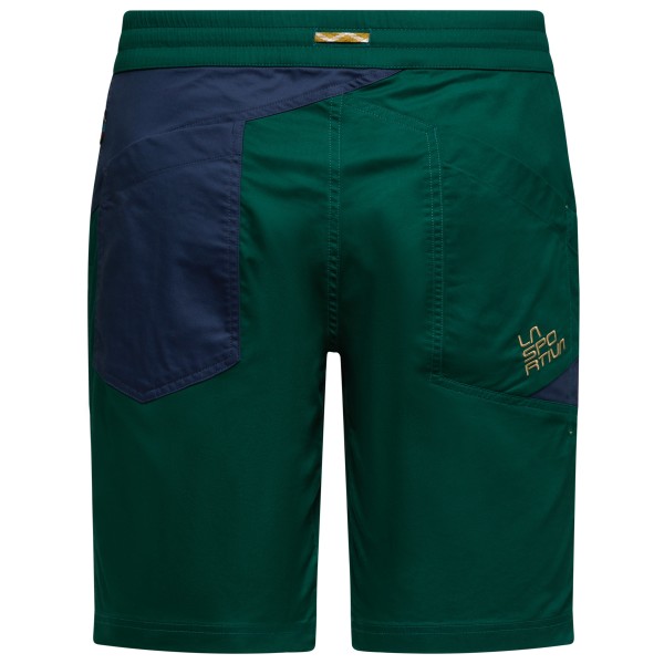 La Sportiva - Bolt Shorts - Klimbroek