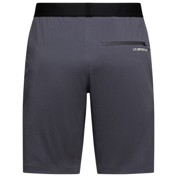 La Sportiva - Helixir Shorts - Klimbroek