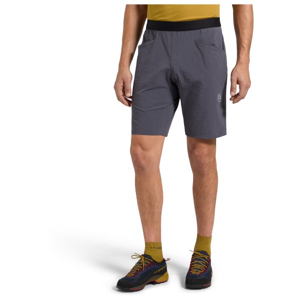 La Sportiva - Helixir Shorts - Klimbroek