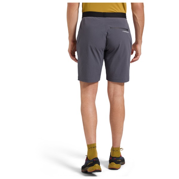La Sportiva - Helixir Shorts - Klimbroek