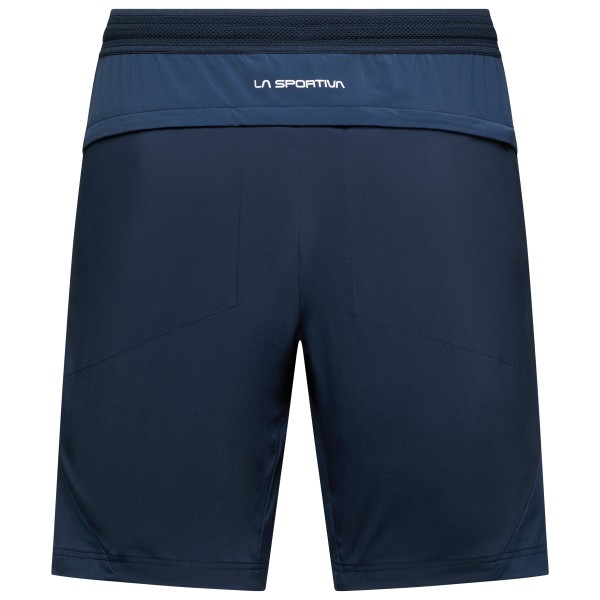 La Sportiva - Trail Guard Shorts - Loopshort