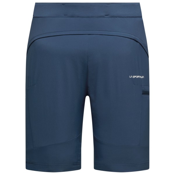 La Sportiva - West Crest Shorts - Trekkingbroek