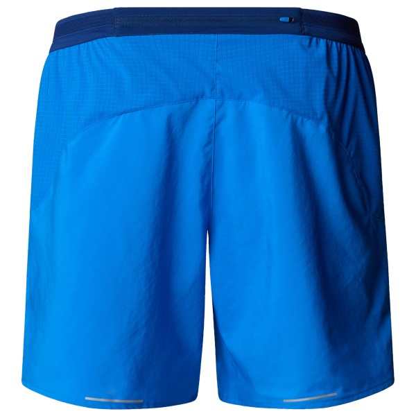The North Face - Sunriser Short 7'' - Loopshort