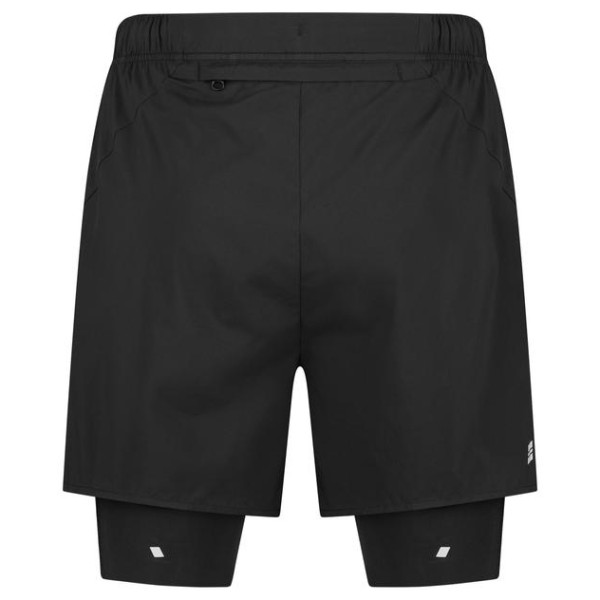 CEP - Run Shorts 2In1 - Loopshort