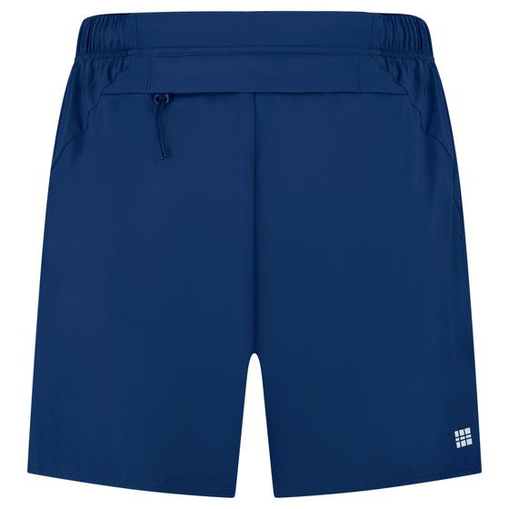 CEP - Run Shorts Loose Fit - Loopshort