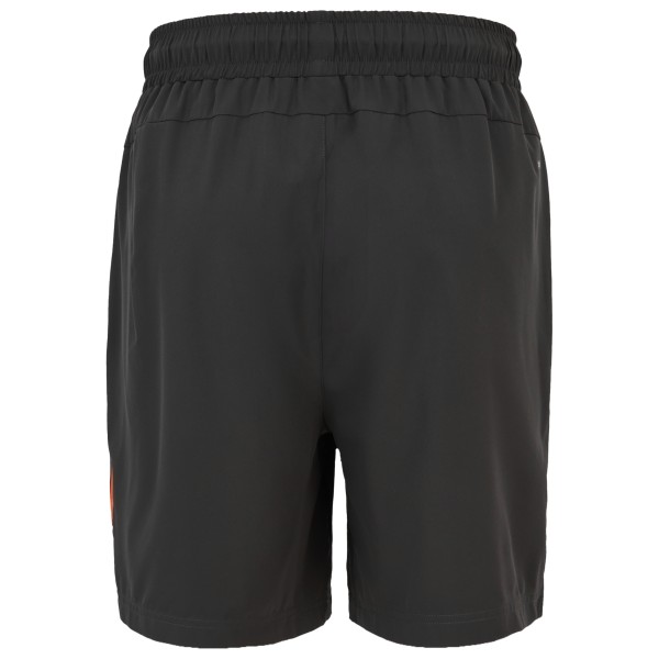 Venice Beach - PLM Lancaster Drytivity - Loopshort