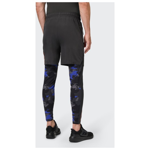 Venice Beach - PLM Lancaster Drytivity - Loopshort