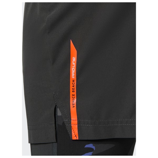 Venice Beach - PLM Lancaster Drytivity - Loopshort