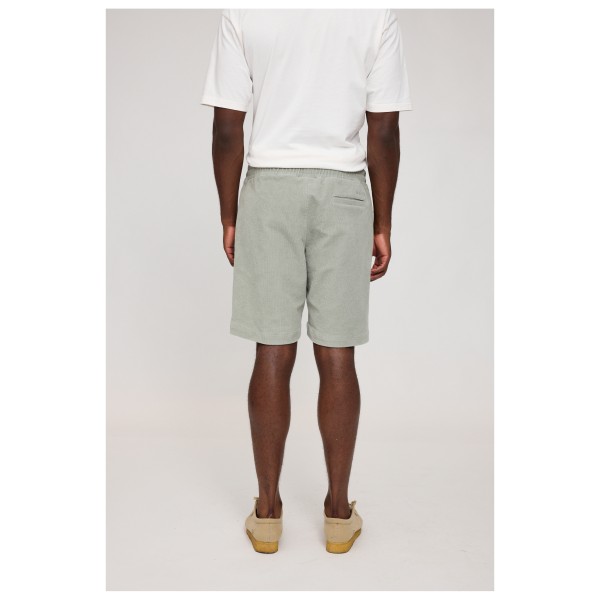 Mazine - Corduroy Shorts - Pantalones cortos