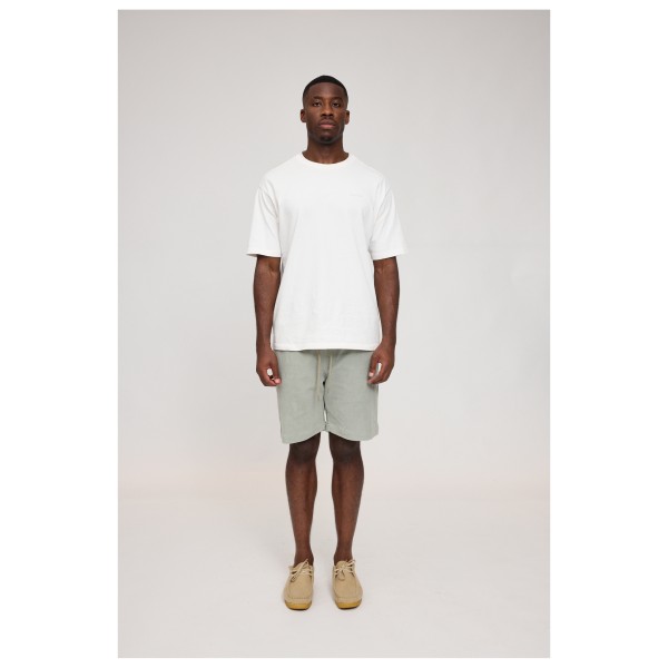 Mazine - Corduroy Shorts - Pantalones cortos