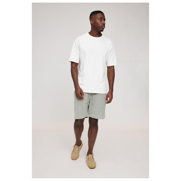Mazine - Corduroy Shorts - Pantalones cortos