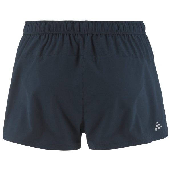 Craft - Adv Essence 2 Shorts 2 - Loopshort