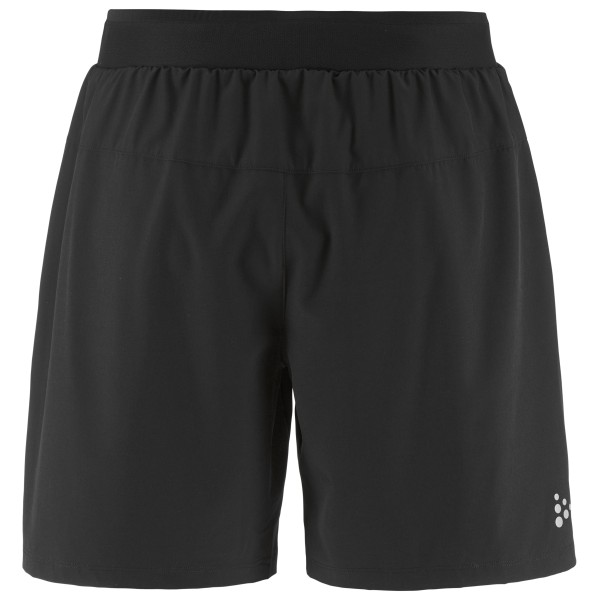 Craft - Adv Essence 2-in-1 Shorts 2 - Loopshort
