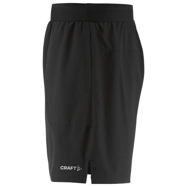 Craft - Adv Essence 2-in-1 Shorts 2 - Loopshort