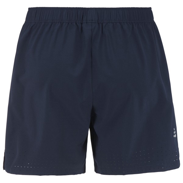 Craft - Adv Essence Shorts - Running shorts