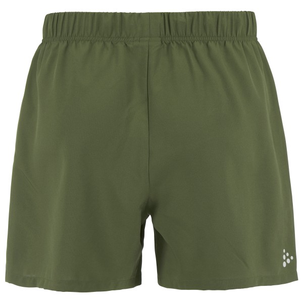 Craft - Core Essence Shorts 2 - Pantalones cortos de running