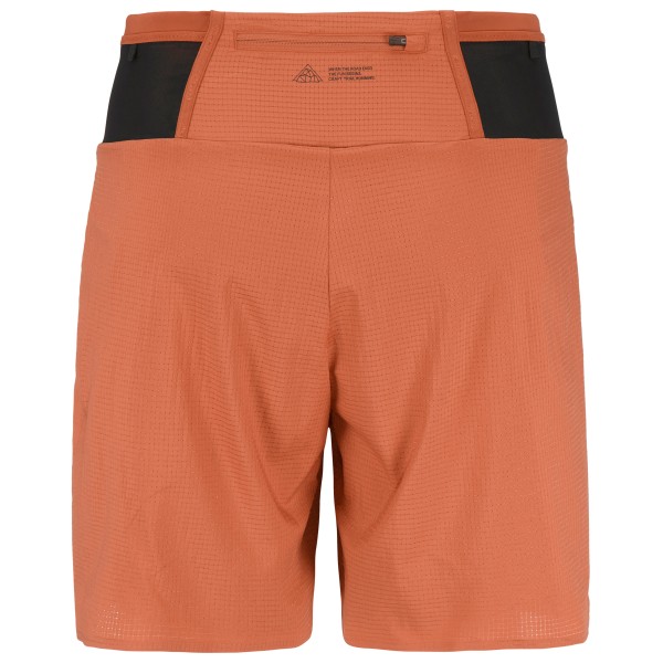 Craft - Pro Trail Shorts - Laufshorts