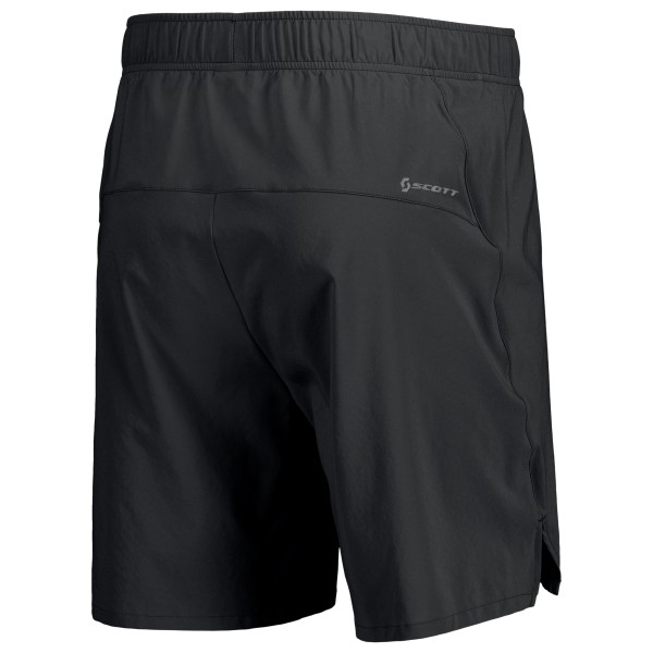 Scott - Shorts Endurance LT - Loopshort