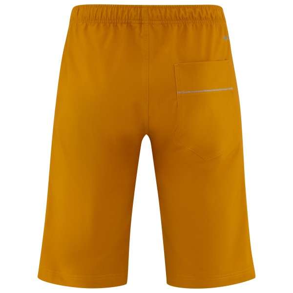 Red Chili - Dojo Shorts IV - Pantalones cortos