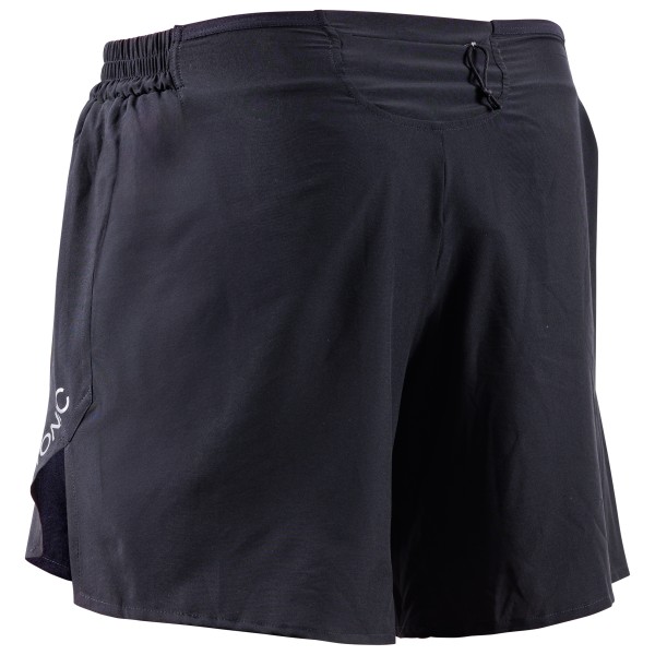 X-Bionic - Streamlite Trail Running Shorts - Loopshort