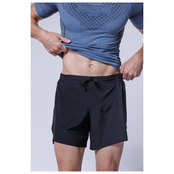 X-Bionic - Streamlite Trail Running Shorts - Loopshort