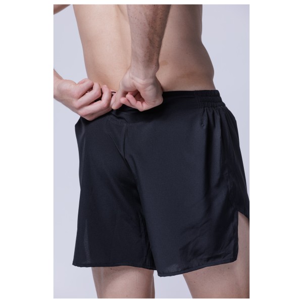 X-Bionic - Streamlite Trail Running Shorts - Loopshort