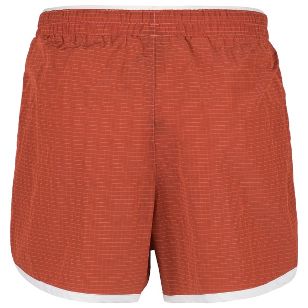 Under Armour - Run 96 Shorts - Loopshort
