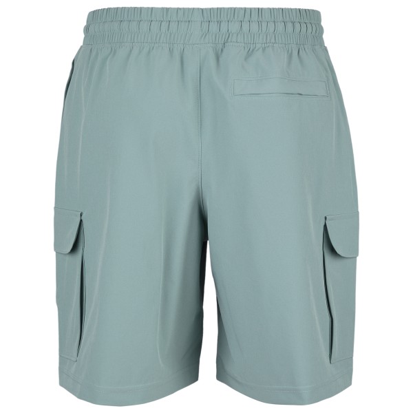 Under Armour - Vibe Woven Cargo Short - Short