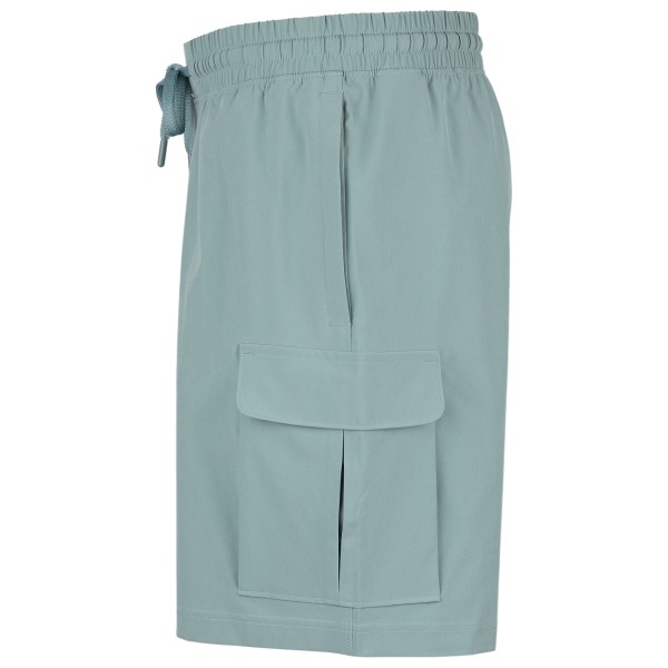 Under Armour - Vibe Woven Cargo Short - Short