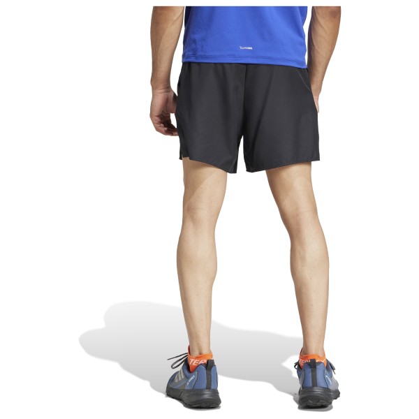 adidas Terrex - Multi Light Shorts - Loopshort