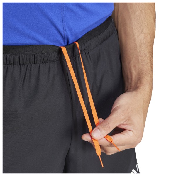 adidas Terrex - Multi Light Shorts - Loopshort
