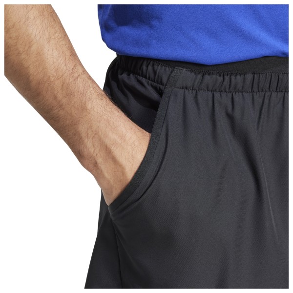 adidas Terrex - Multi Light Shorts - Loopshort