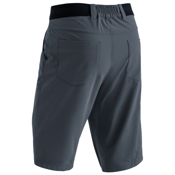 Maier Sports - Norit Short - Pantaloncini