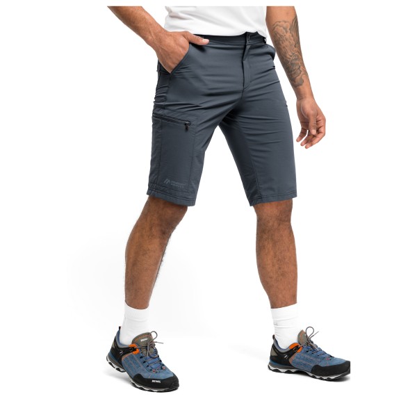 Maier Sports - Norit Short - Pantaloncini