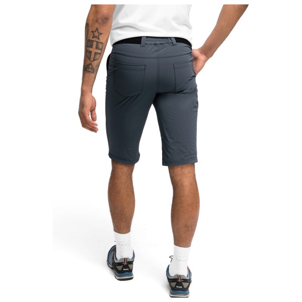 Maier Sports - Norit Short - Pantaloncini