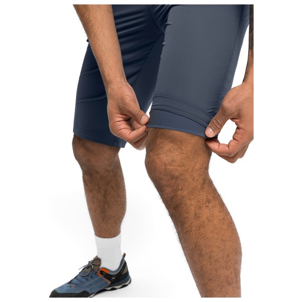 Maier Sports - Norit Short - Pantaloncini