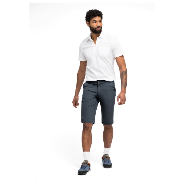 Maier Sports - Norit Short - Pantaloncini