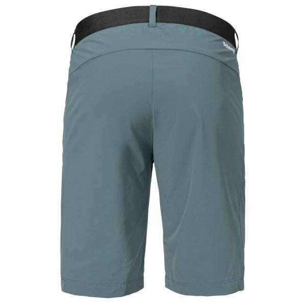 Schöffel - Shorts Style Blaustein - Pantalones cortos