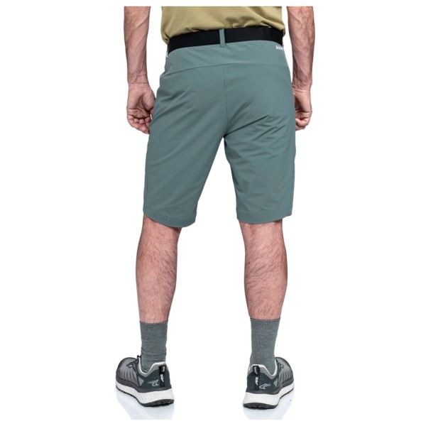 Schöffel - Shorts Style Blaustein - Pantalones cortos