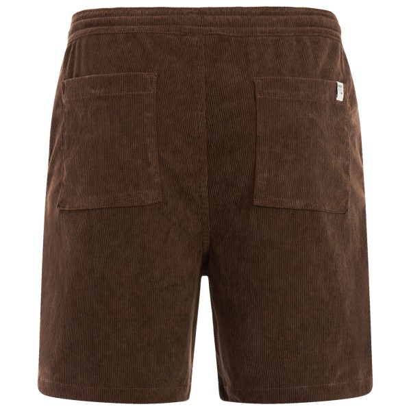 Protest - PRTUleyo - Pantalones cortos