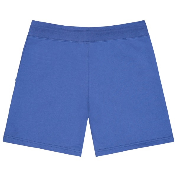 Picture - Augusto Shorts - Pantaloncini