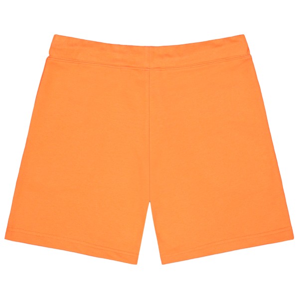 Picture - Basement Shorts - Shortsit
